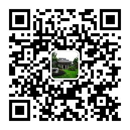 qrcode_for_gh_ffa466089070_258(1).jpg