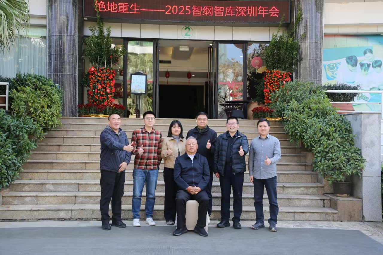成都中心.jpg